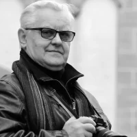 01_Josef_Lamozik