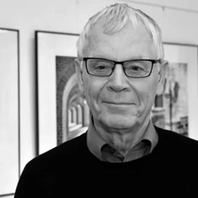 02_Norbert_Stammnitz